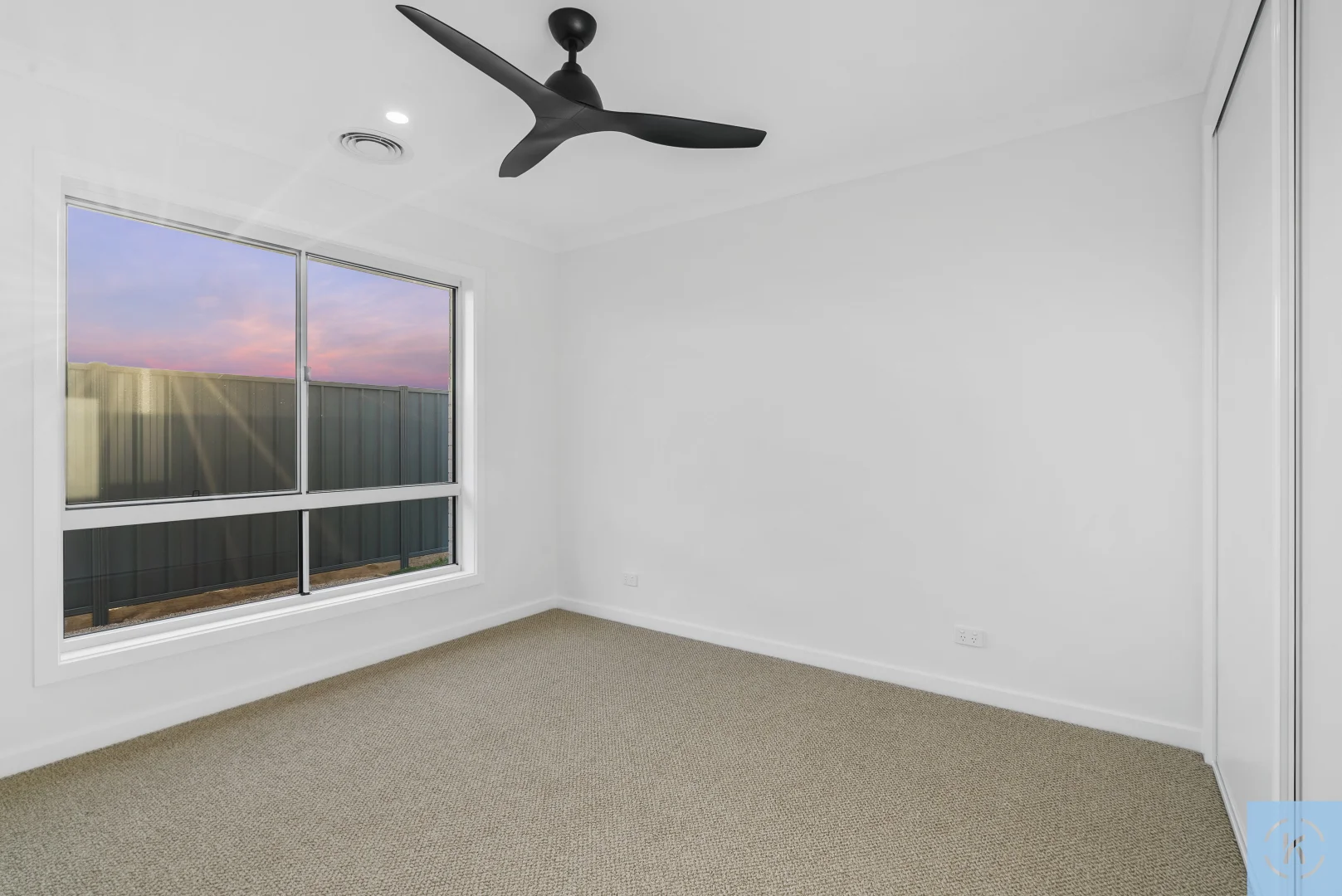 Additional image 12 of 112 Bruton Street, Tocumwal NSW 2714