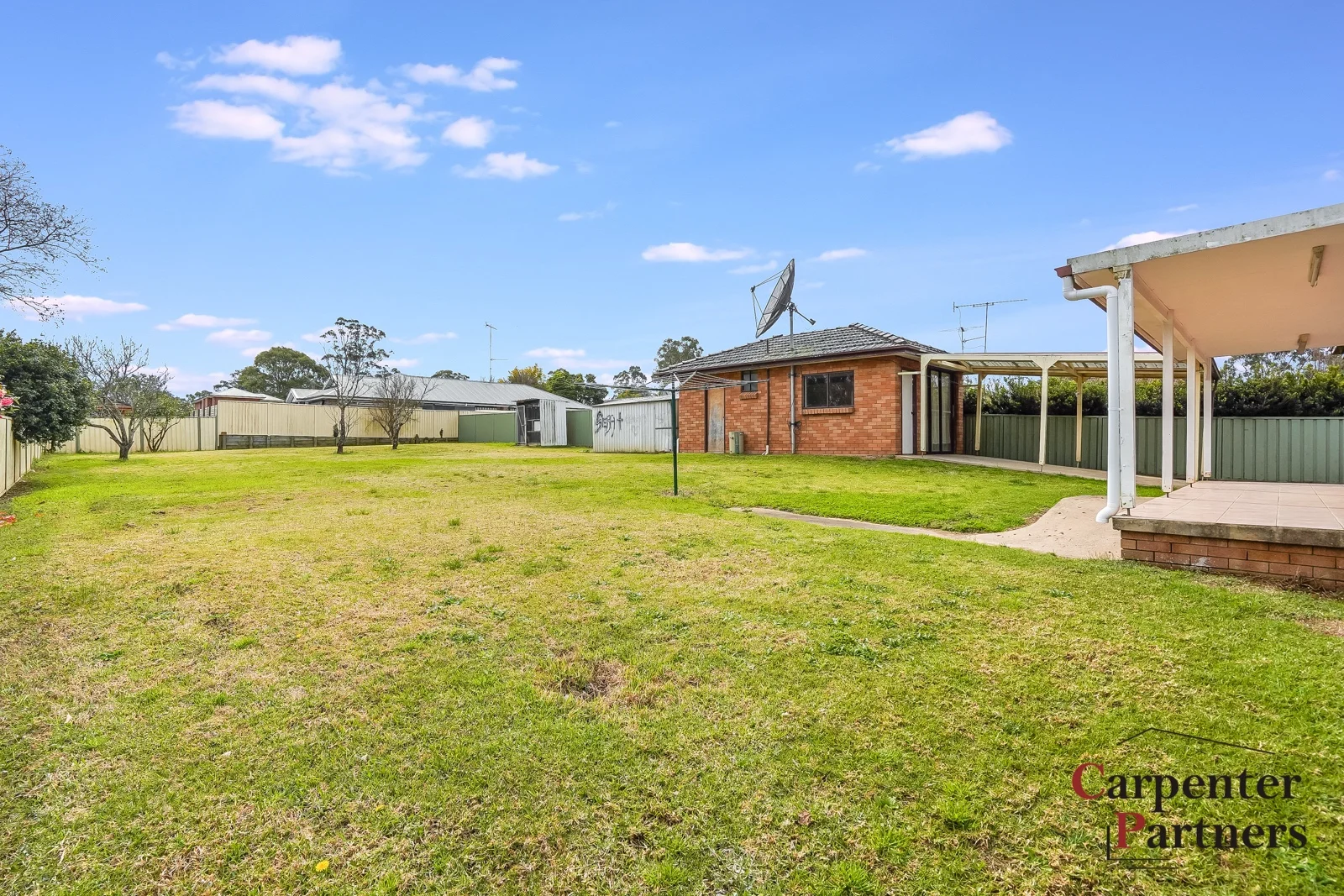 Additional image 8 of 3 Abelia Street, Tahmoor NSW 2573