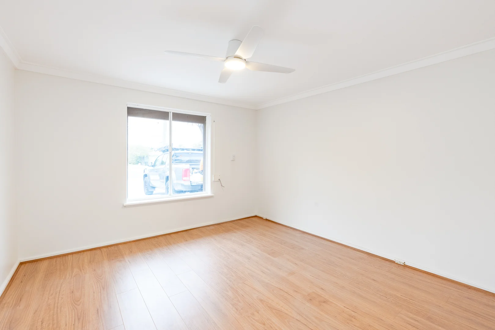 Additional image 19 of 20 Dorchester Road, Forrestfield WA 6058