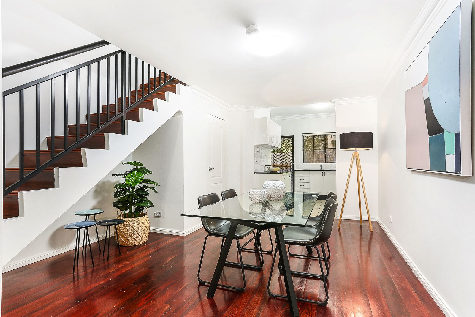 10/100-102 Carlton Crescent, Summer Hill NSW 2130, Image 2