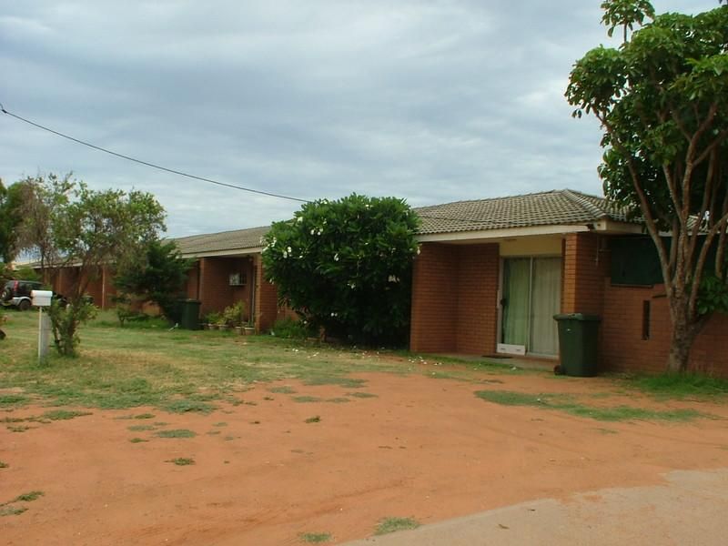 23D Morgan Way, CARNARVON WA 6701, Image 1