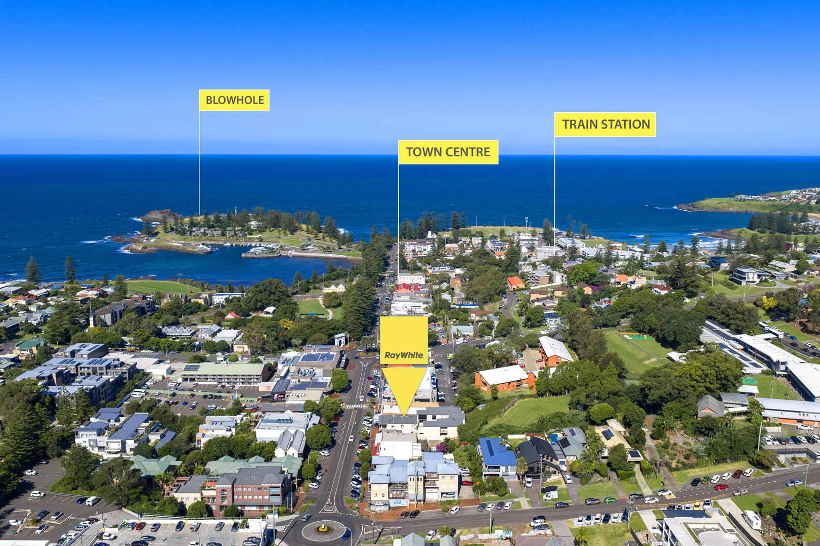 Additional image 2 of 3/130 Terralong Street, Kiama NSW 2533