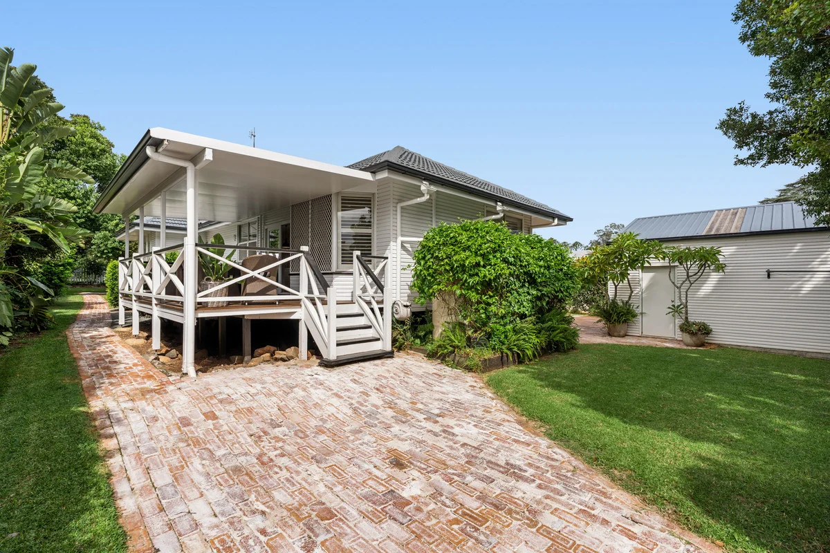 Additional image 20 of 20 Lydwin Crescent, East Toowoomba QLD 4350