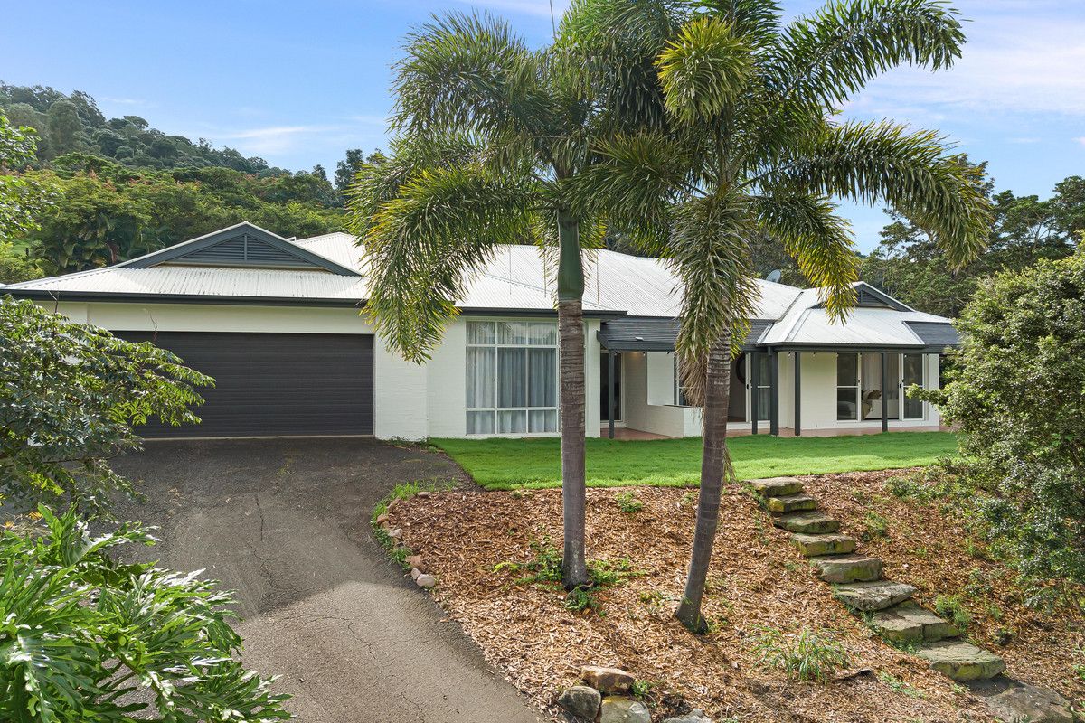 38 Midwood Court, Samford Valley QLD 4520, Image 1