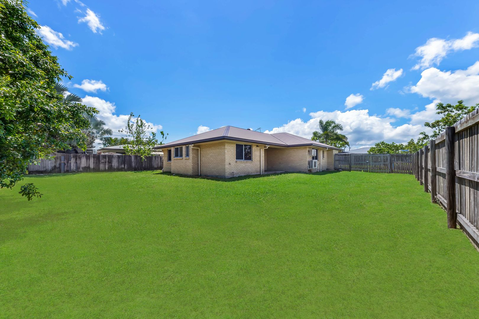 21 Blue Gum Street, Proserpine QLD 4800, Image 0