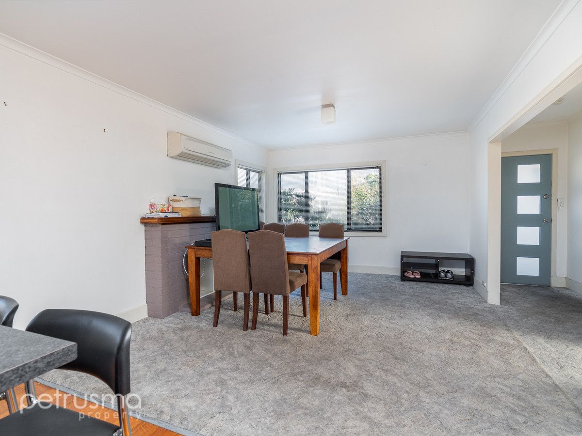 117A Swanston Street, New Town TAS 7008, Image 2