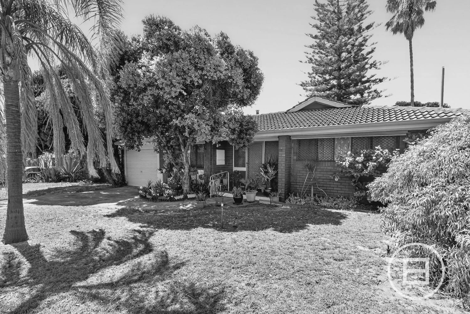 29 Fisher Street, Belmont WA 6104