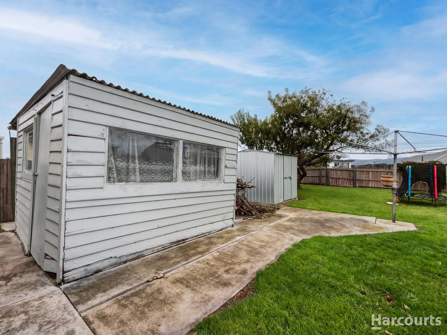Additional image 15 of 7 Grindrod Avenue, George Town TAS 7253