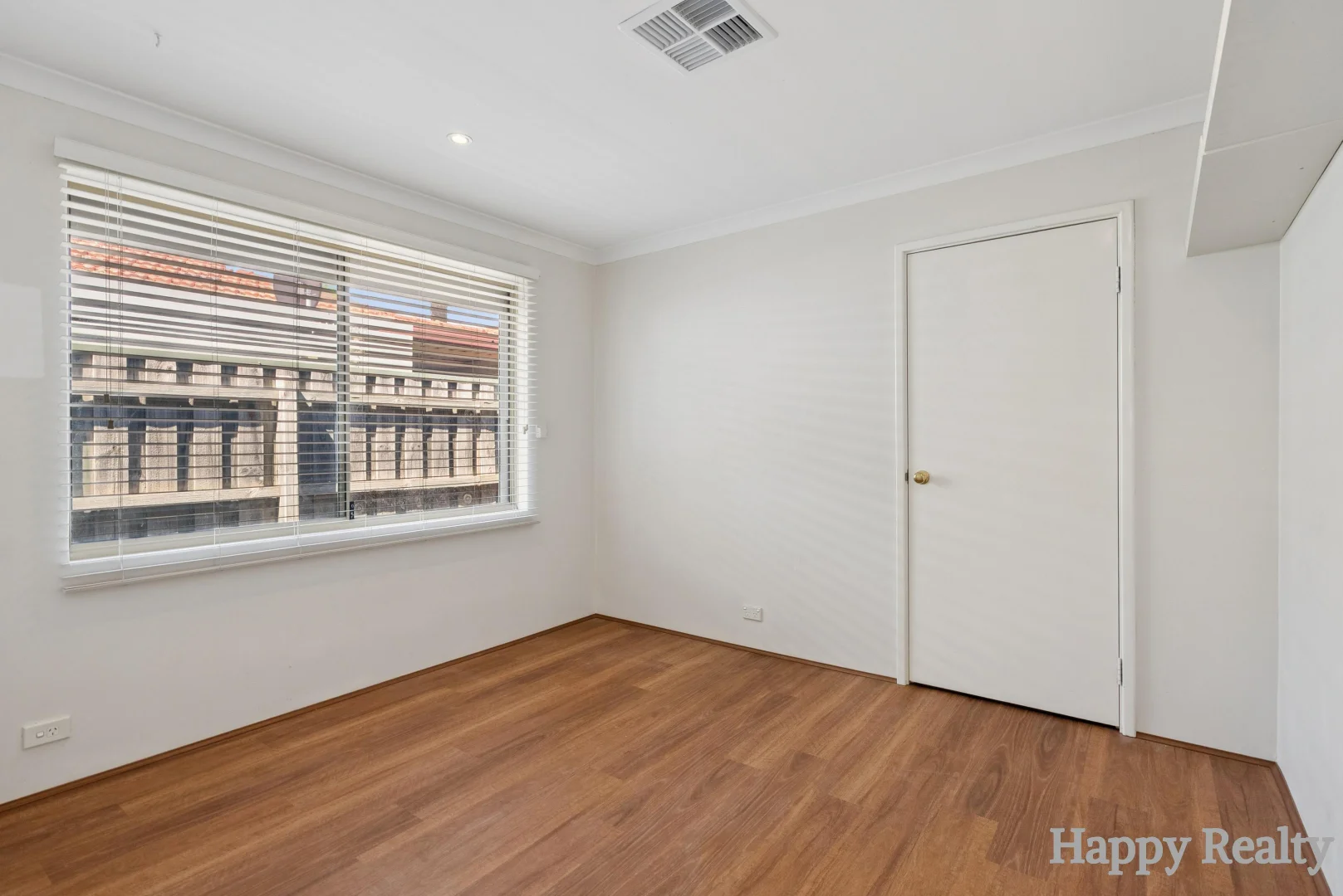 Additional image 14 of 10 Woodhouse Circuit, Canning Vale WA 6155