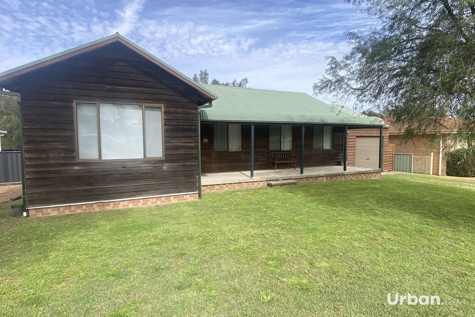 4 bedrooms House in 23 Yates Street EAST BRANXTON NSW, 2335