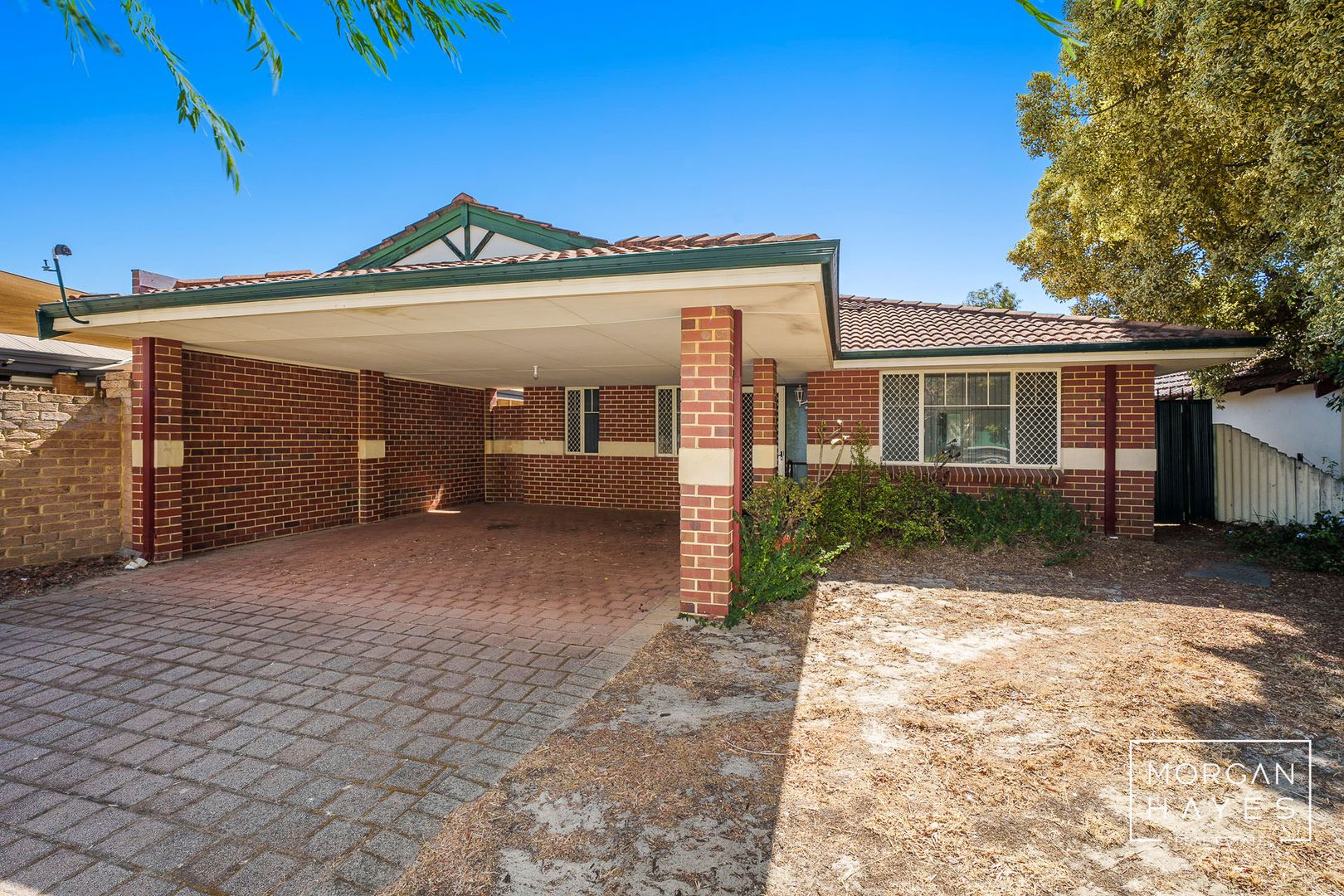 3 Welwyn Avenue, Manning WA 6152 House For Rent Domain