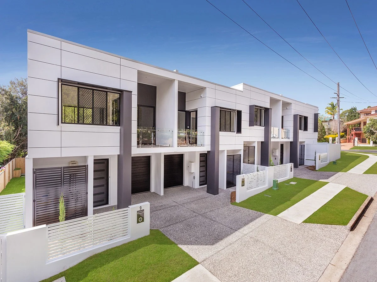 7 Roblyn Street, Mount Gravatt QLD 4122