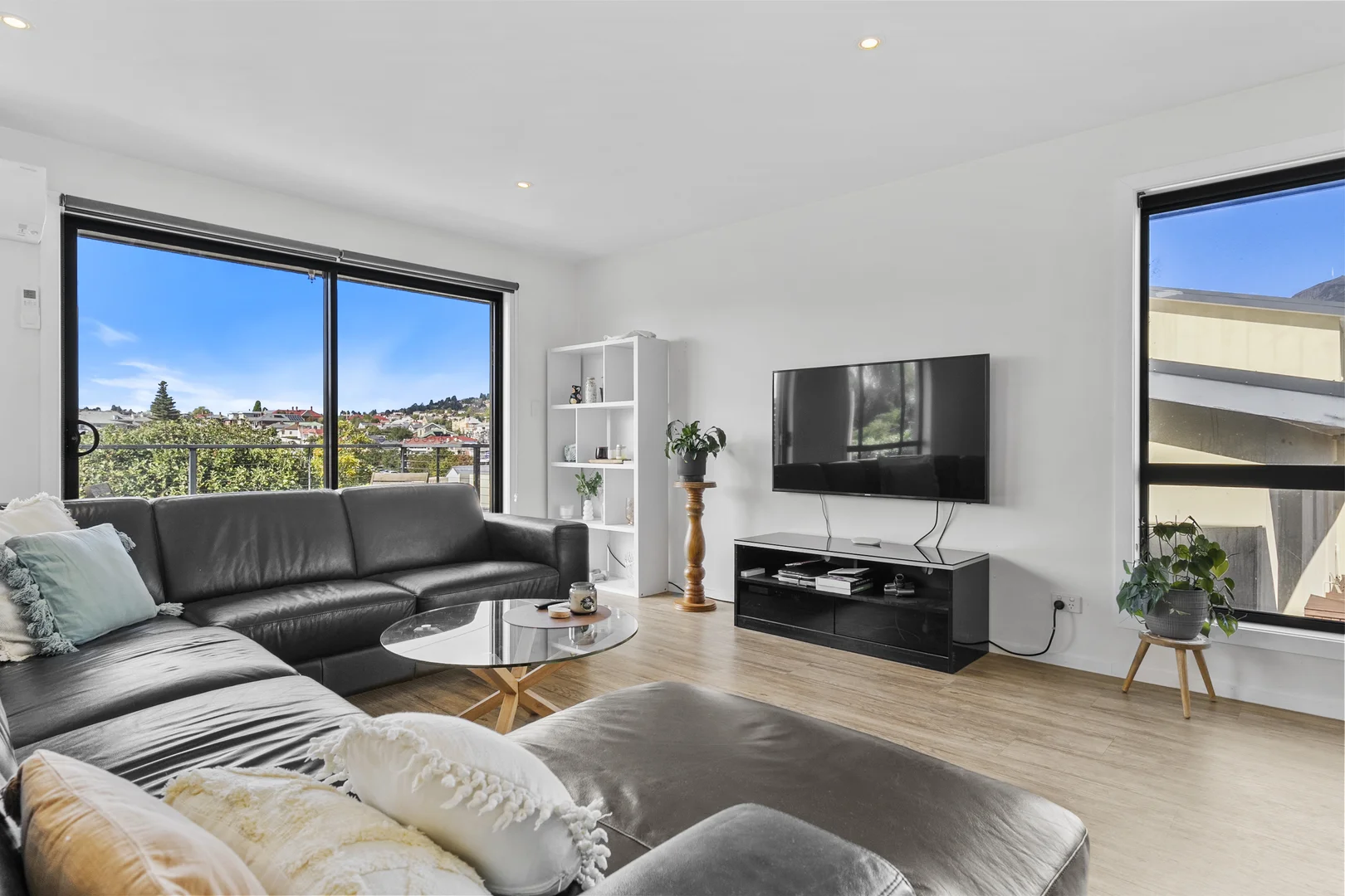 Additional image 9 of 3/205 New Town Road, New Town TAS 7008