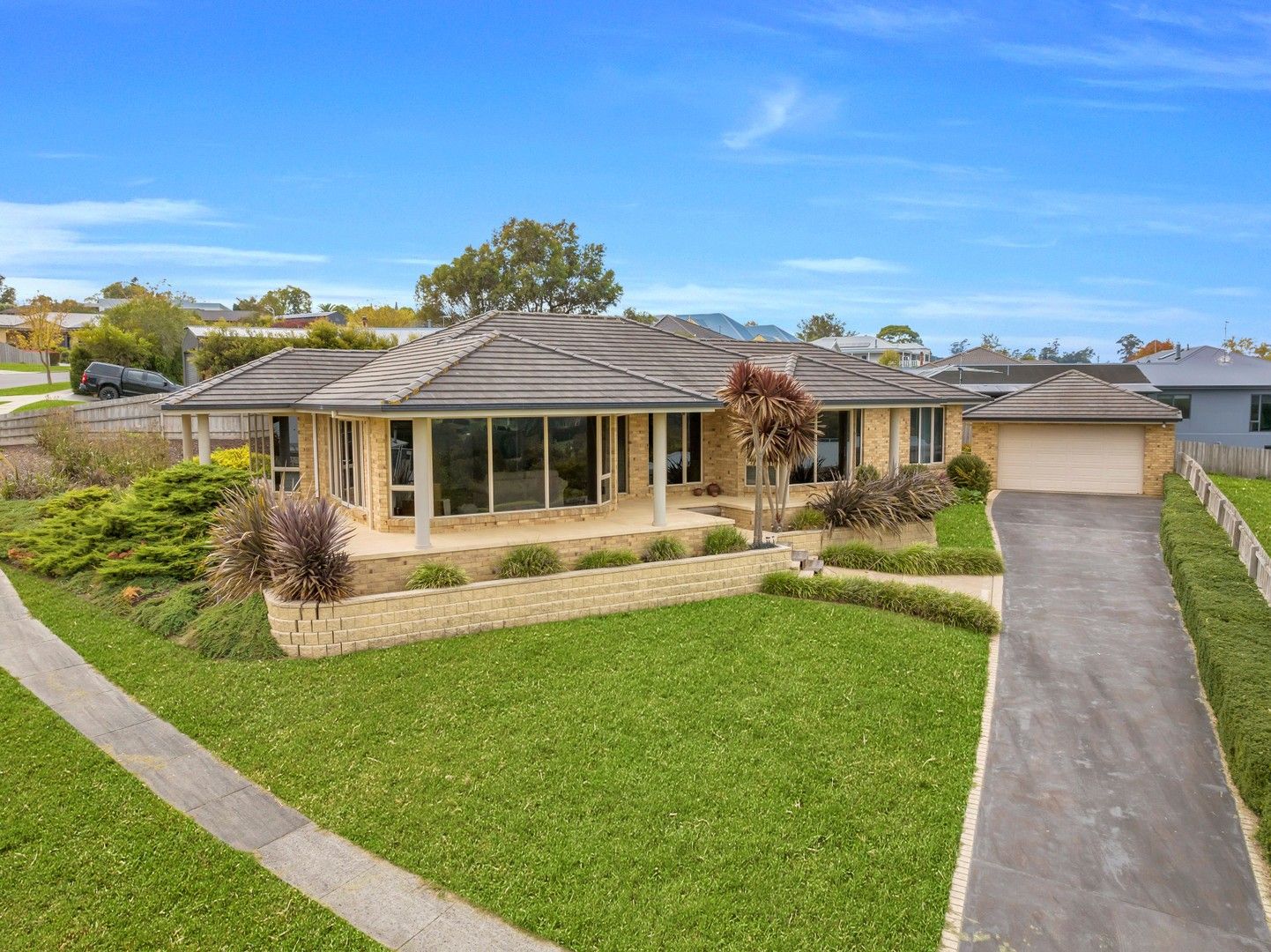 17 Shirley Road, Neerim South VIC 3831, Image 0