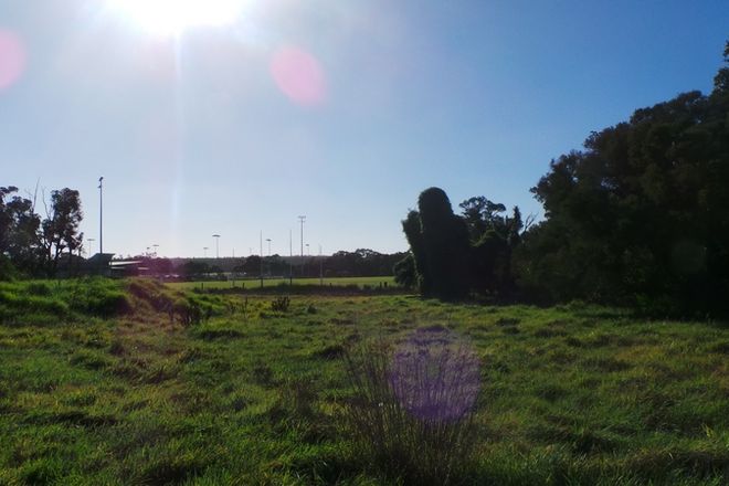 Picture of Lot 5 Cooper Road, MOUNT BARKER WA 6324