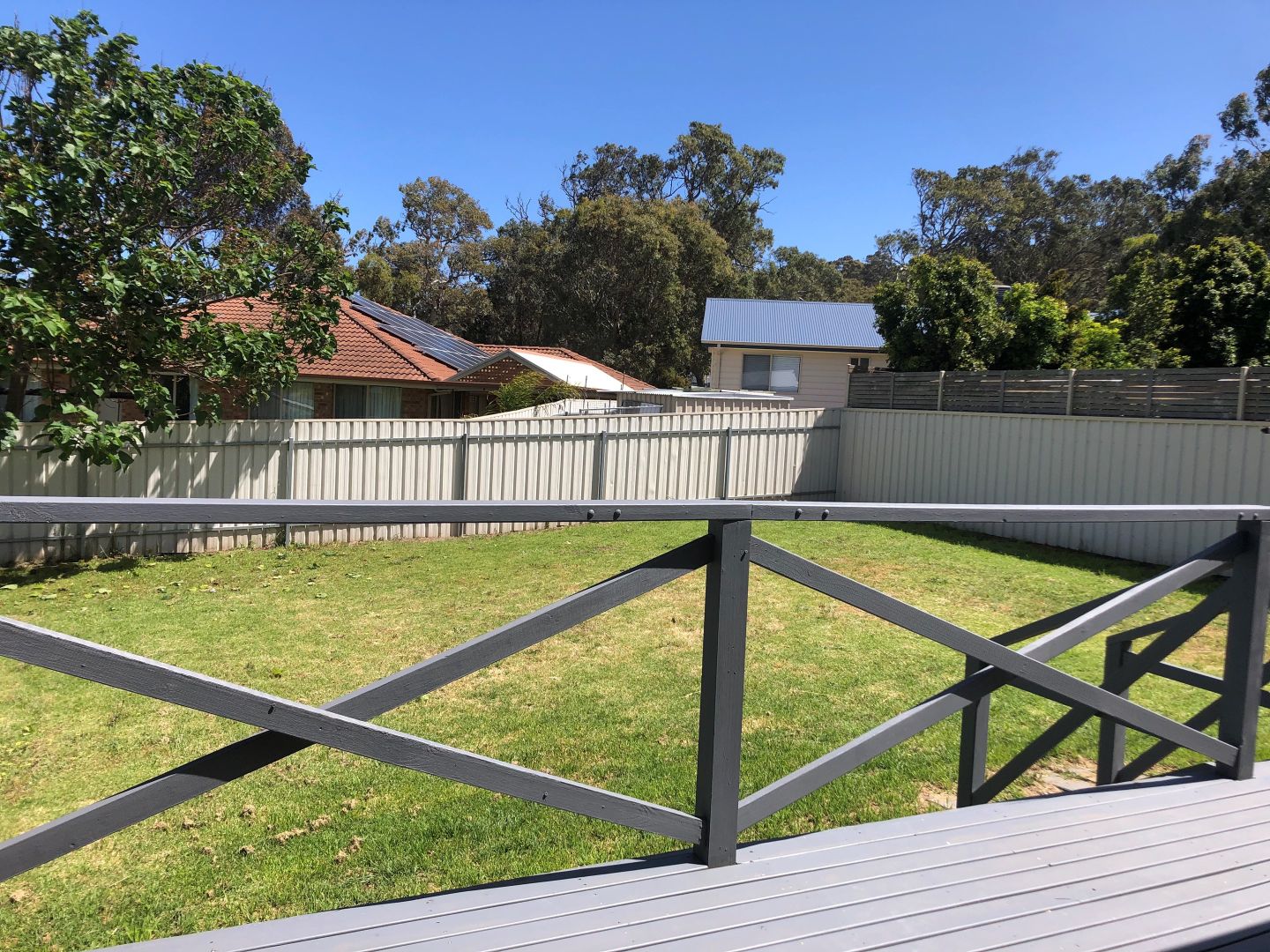 11 Manisty Drive, Yankalilla SA 5203, Image 1