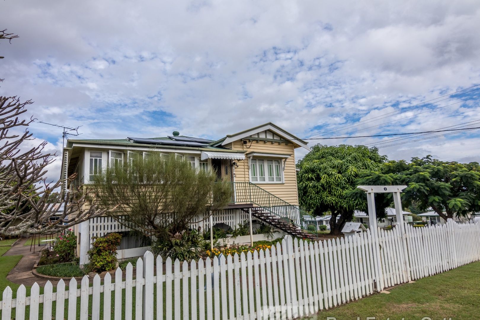 2 Smith Street, Gatton QLD 4343 Domain