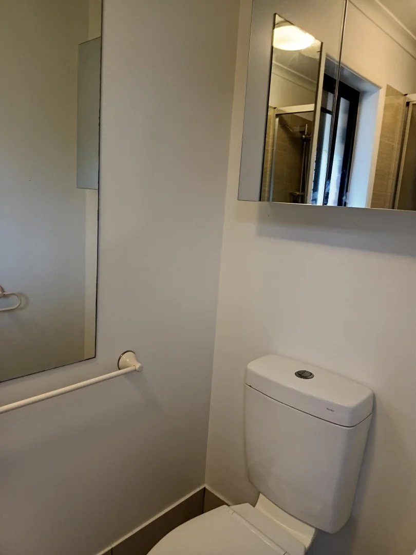 Additional image 10 of Minyama QLD 4575