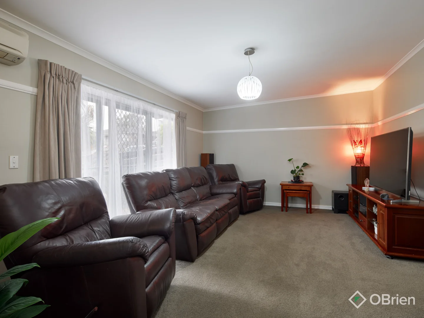 Additional image 4 of 35 Smallburn Avenue, Newborough VIC 3825