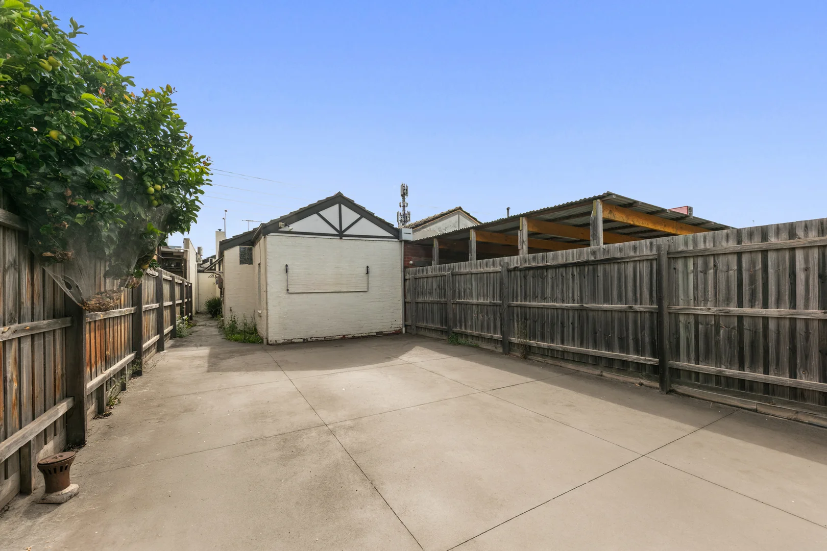 Additional image 6 of 742 North Road, Ormond VIC 3204