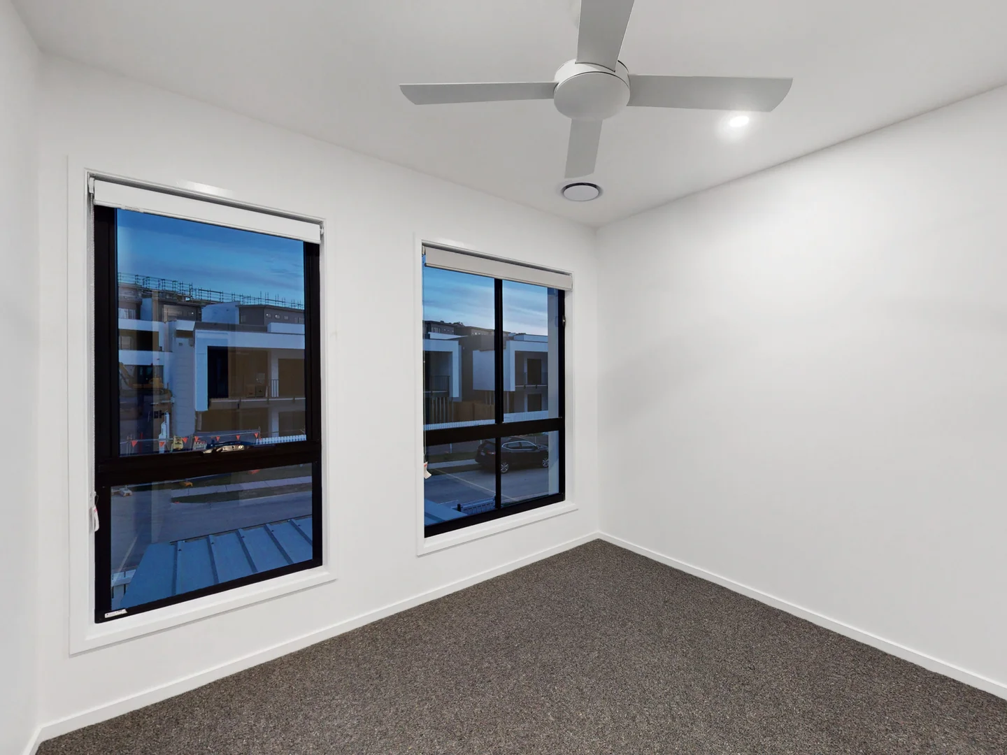 Additional image 7 of 25/20 Margaret Court, Kenmore QLD 4069