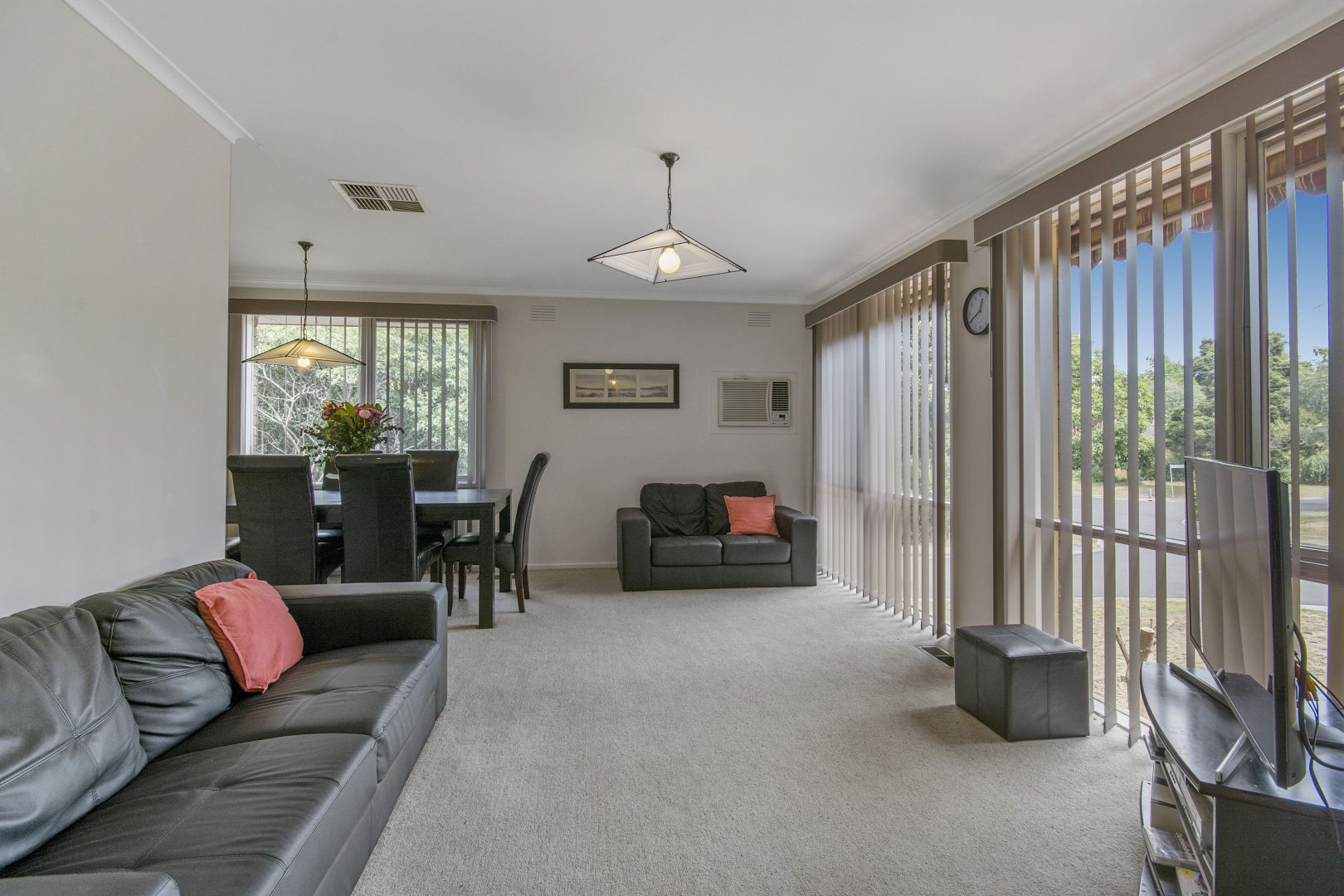 24 Frederic Drive, Ringwood VIC 3134, Image 1