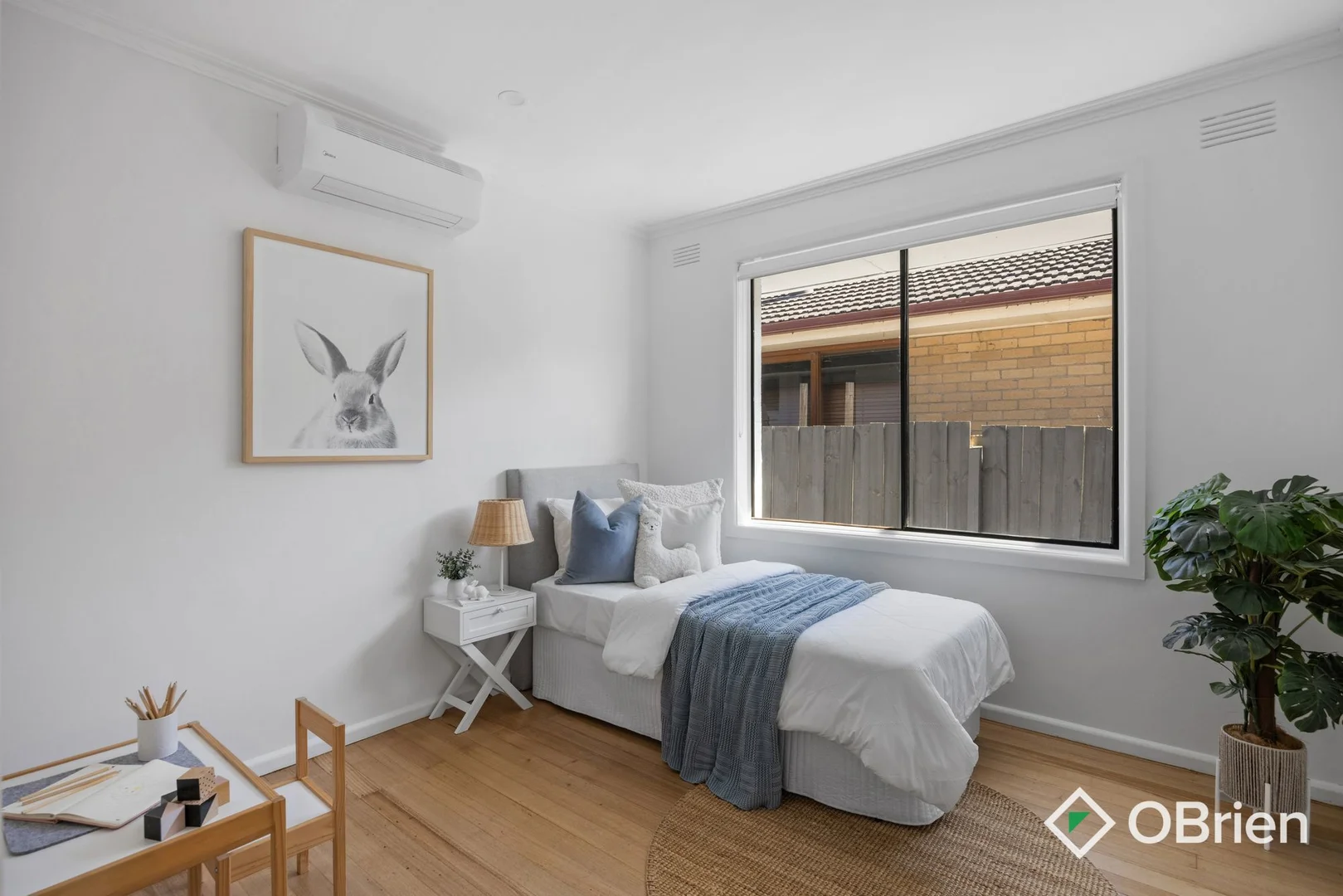 Additional image 13 of 45 Brentwood Crescent, Frankston VIC 3199