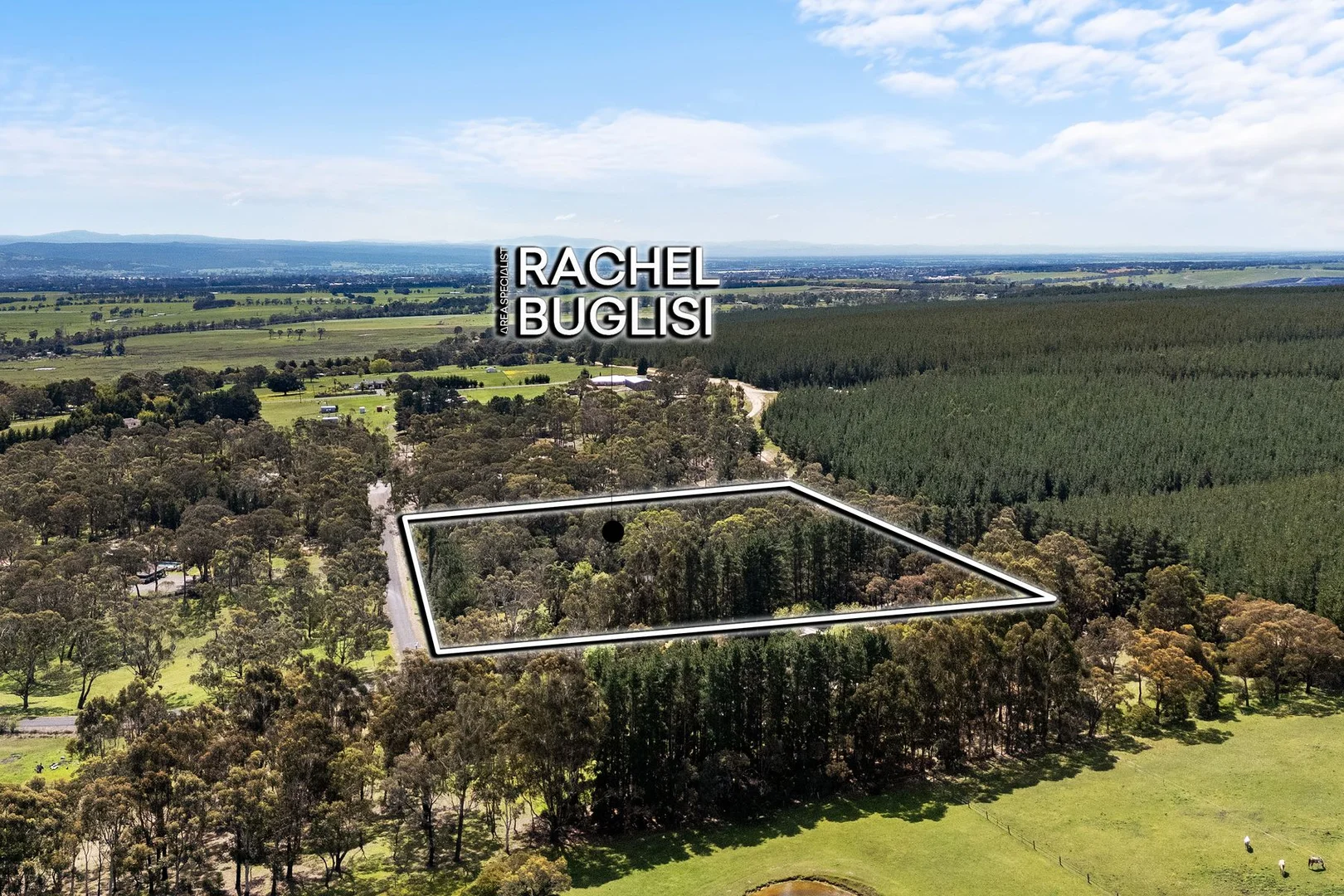 Additional image 4 of 105 Glanville Crescent, Hazelwood North VIC 3840