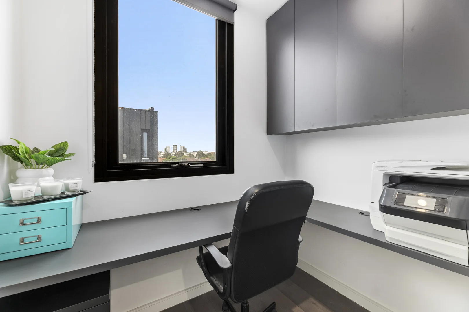 Additional image 6 of 16/343 Williamstown Road, Port Melbourne VIC 3207