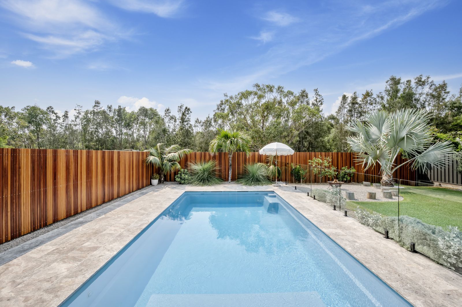 87 Matthews Parade, Corindi Beach NSW 2456, Image 0