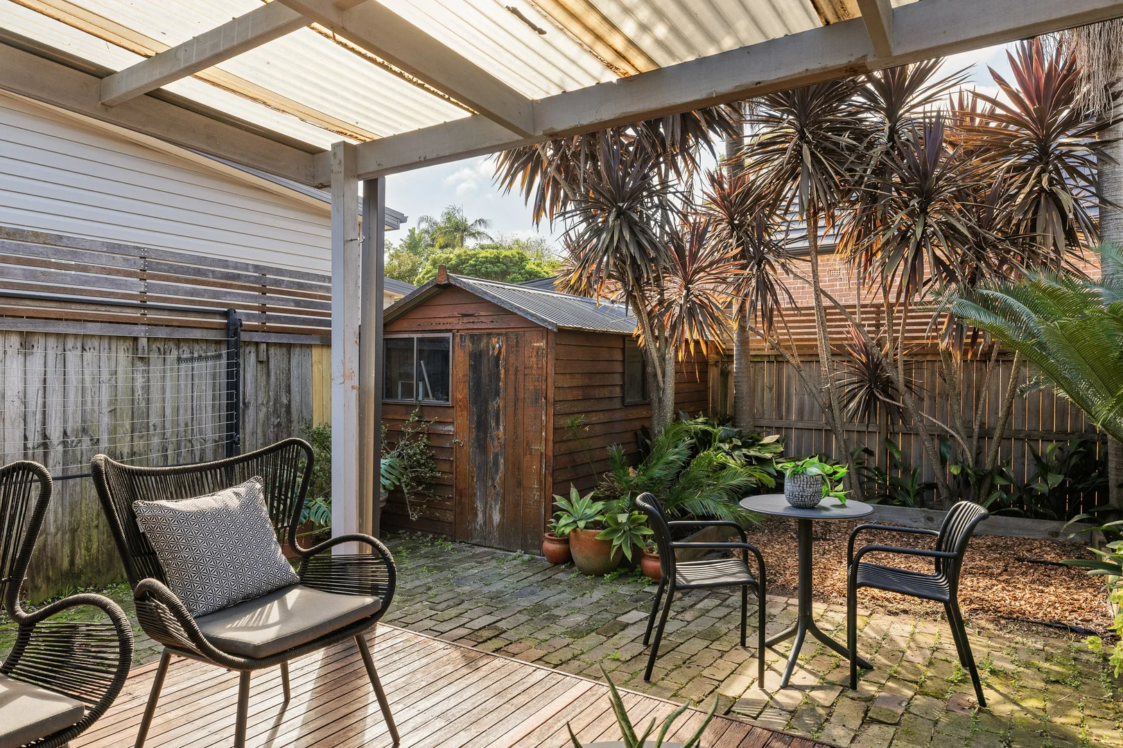 Additional image 17 of 12 Coronation Avenue, Petersham NSW 2049