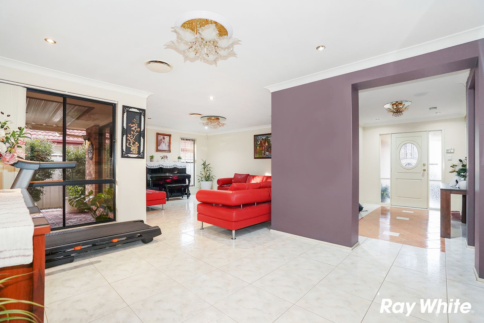 6 Maria lock Grove, Oakhurst NSW 2761, Image 2