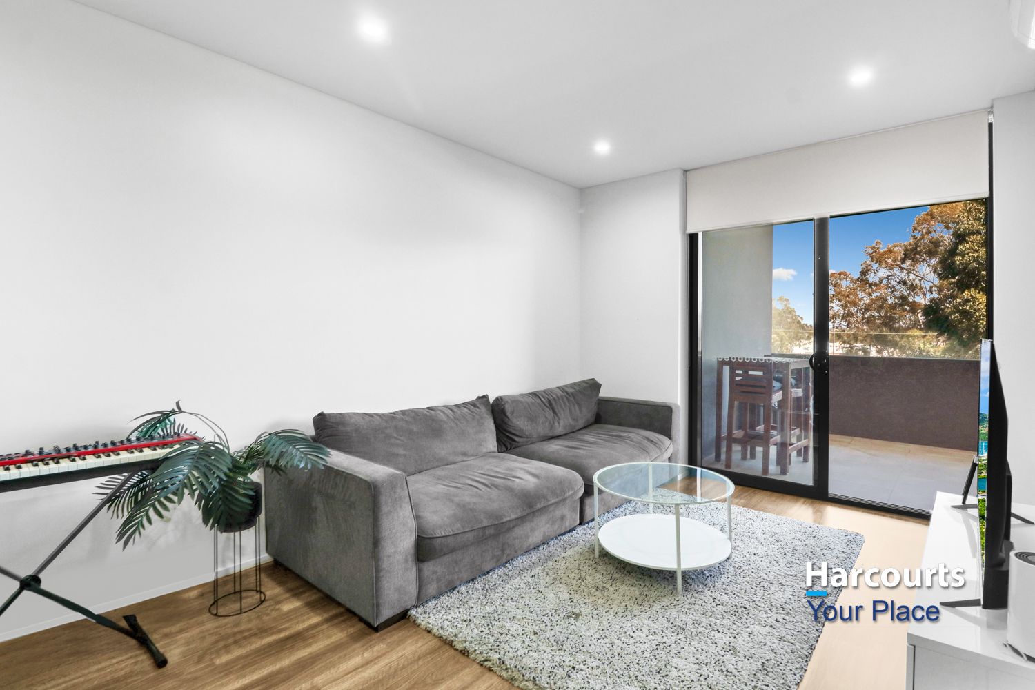 102/159 Queen Street, St Marys NSW 2760, Image 2