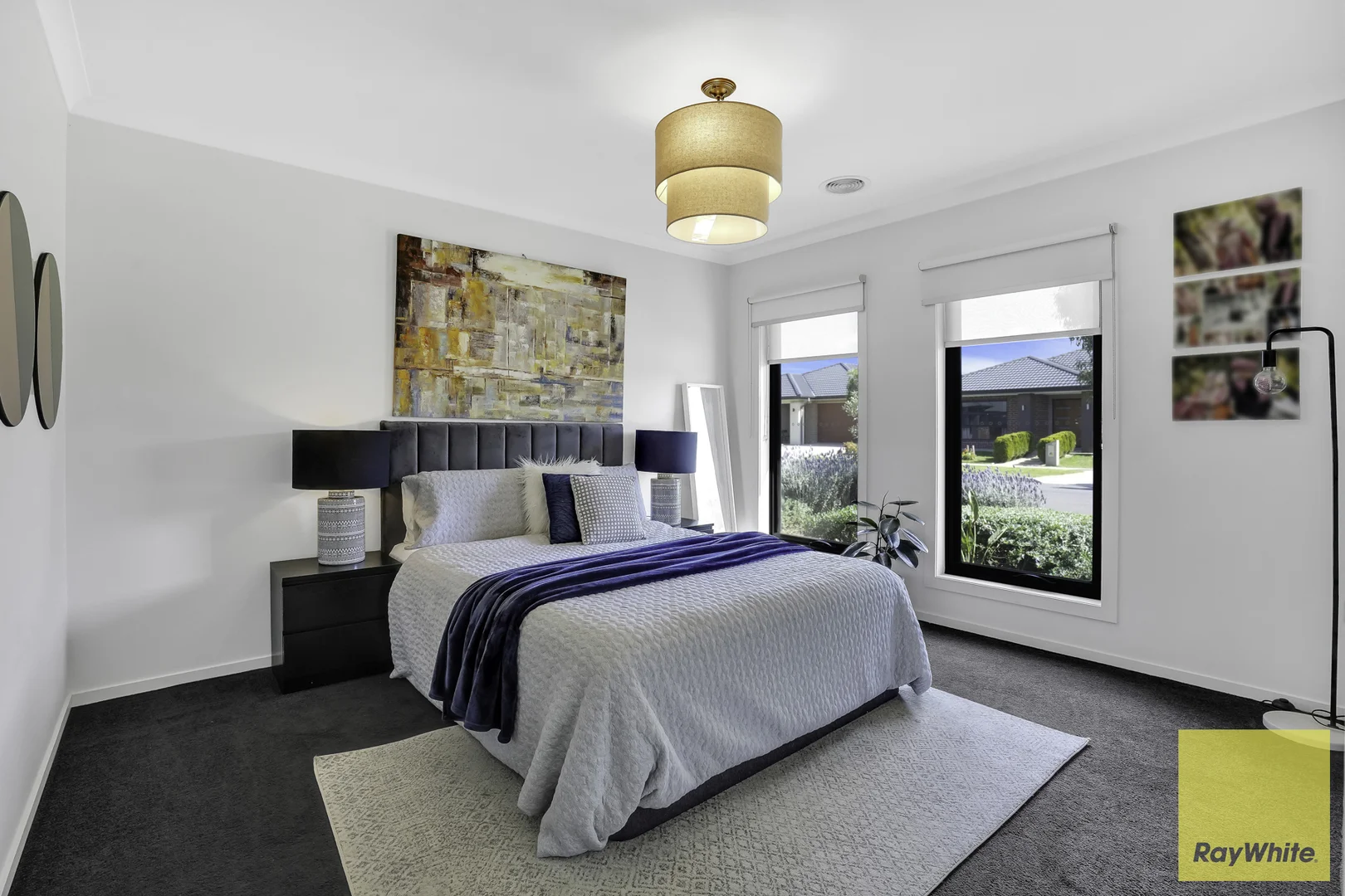 Additional image 2 of 13 Jarvis Road, Aintree VIC 3336