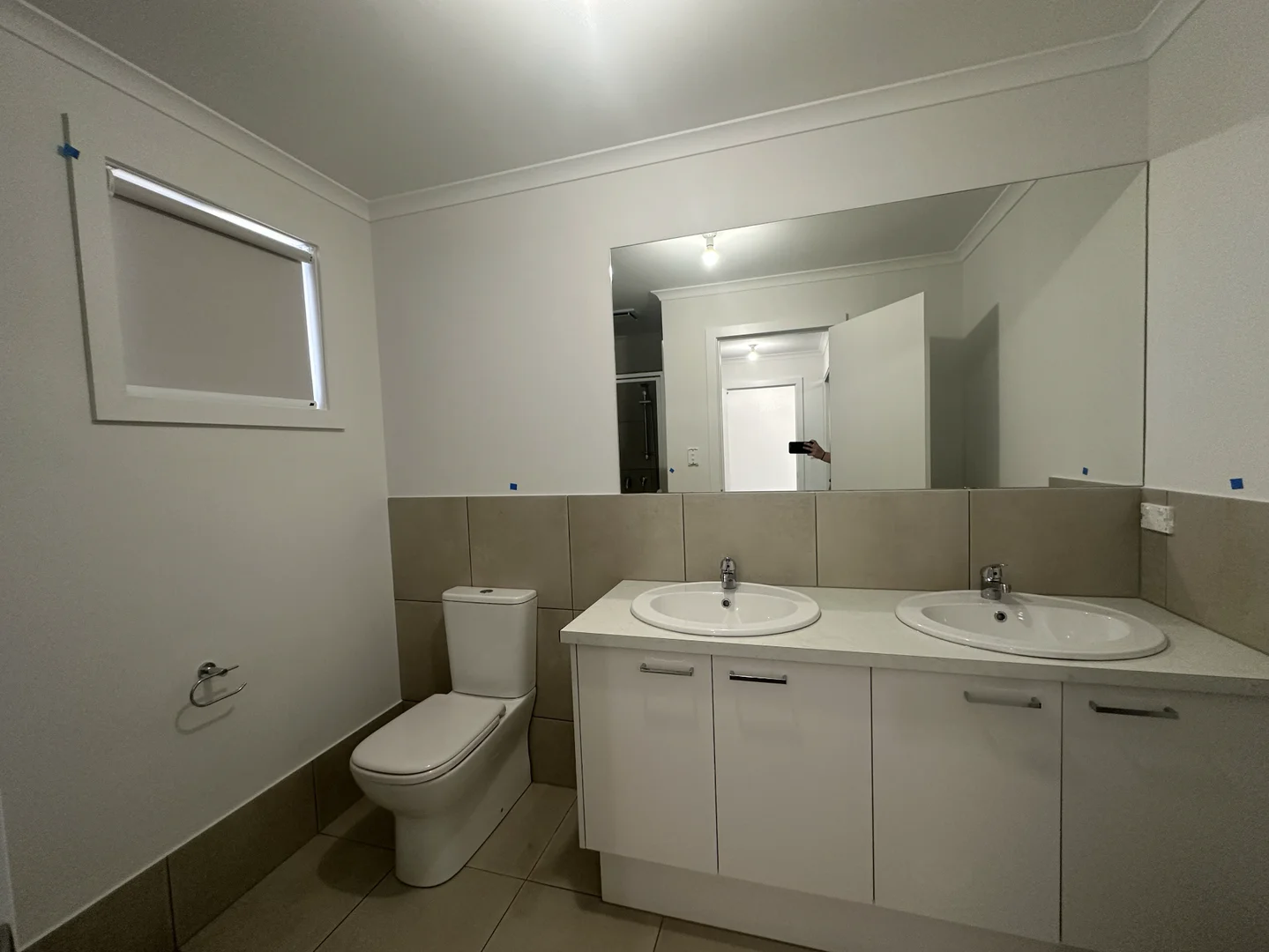 Additional image 6 of 6 Cornwall Street, Munno Para Downs SA 5115