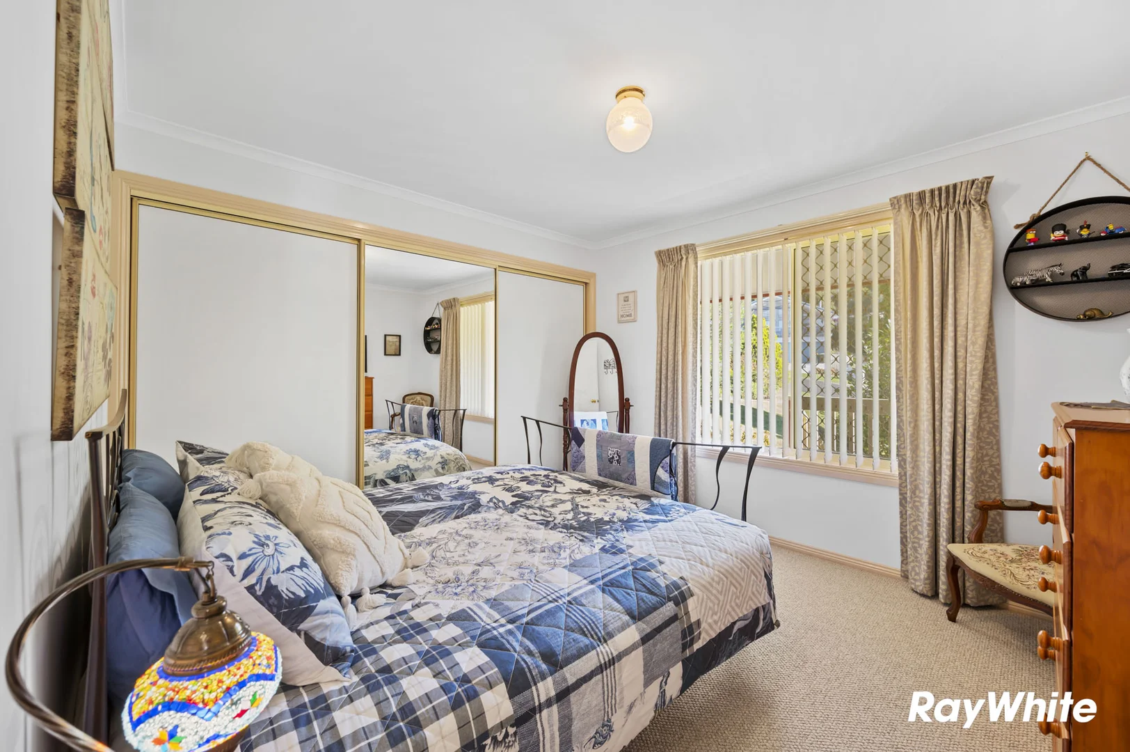 Additional image 15 of 67 Melaleuca Crescent, Catalina NSW 2536