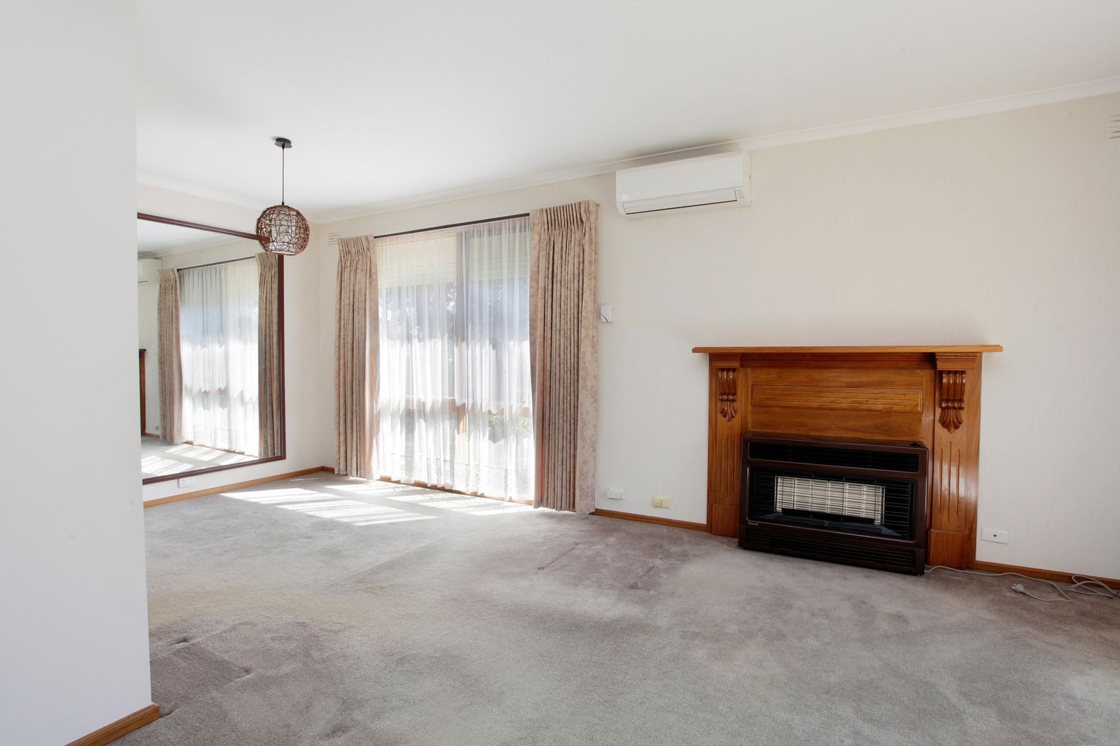 66 Nanworen Crescent, Bell Park VIC 3215, Image 1