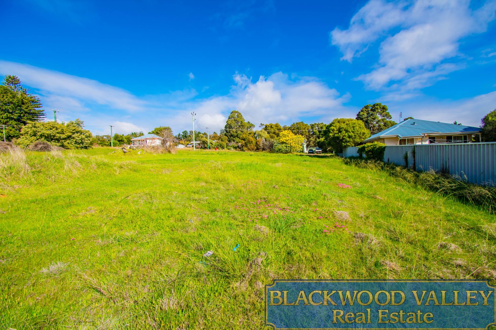 60 Telluride Street, Greenbushes WA 6254, Image 1