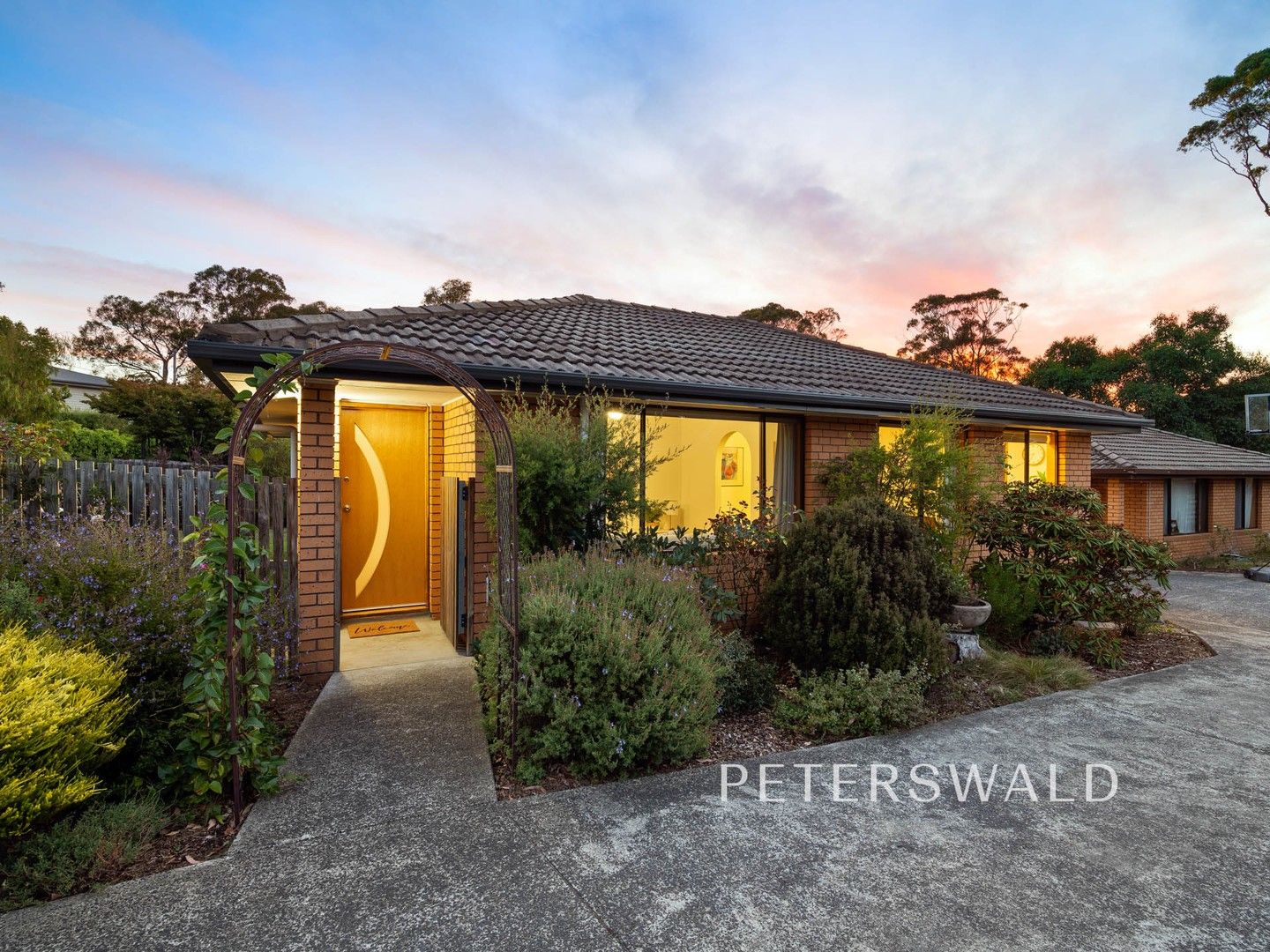 2/474b Nelson Road, Mount Nelson TAS 7007, Image 0