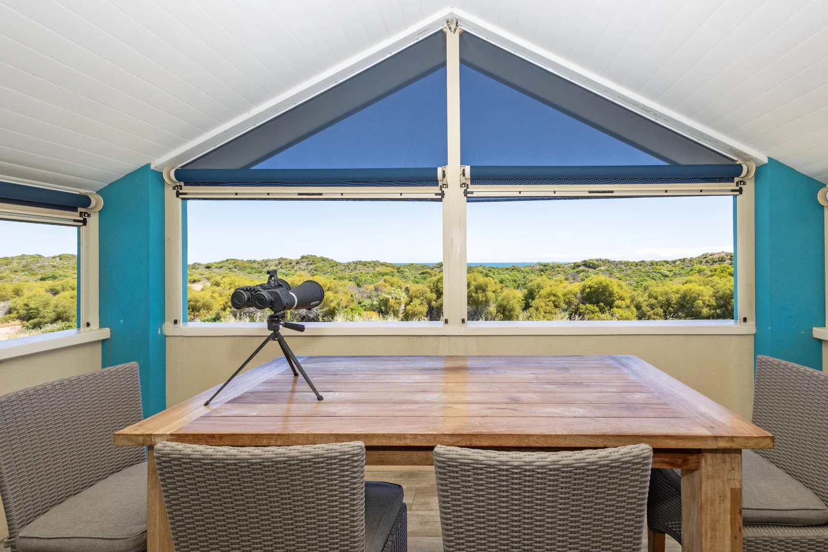 Additional image 23 of 125 Beachridge Drive, Jurien Bay WA 6516