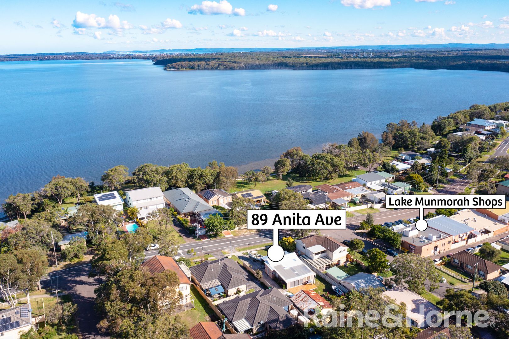 89 Anita Avenue, Lake Munmorah NSW 2259, Image 2