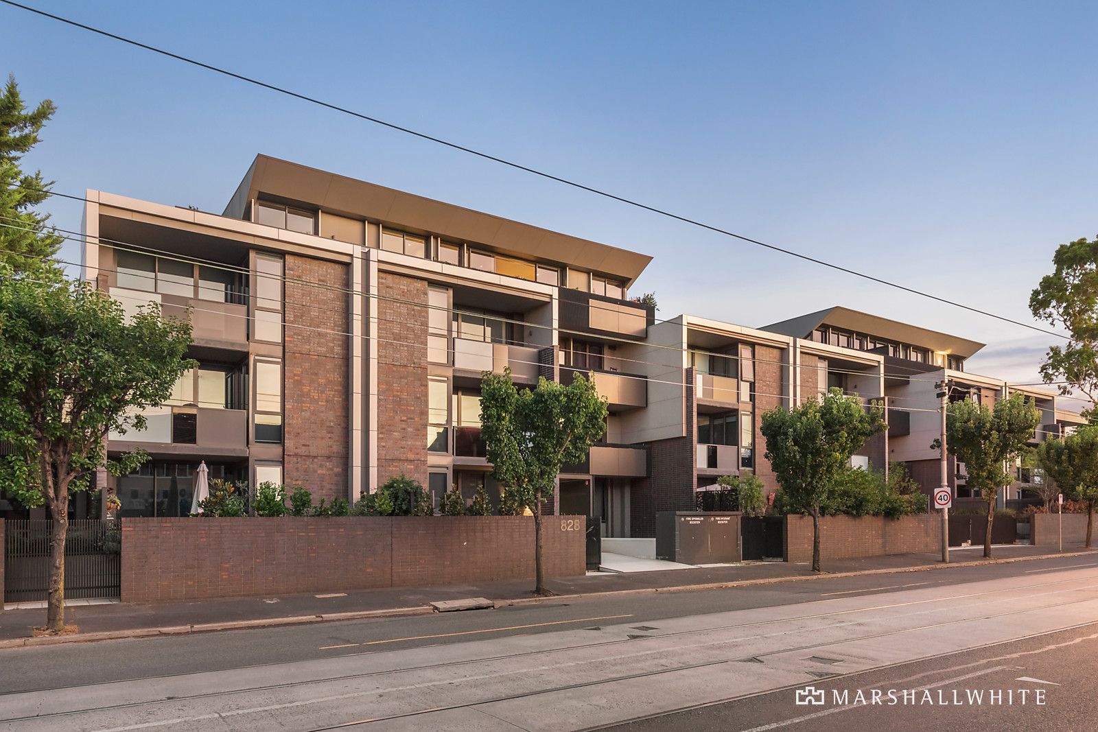 302/828 Burke Road, Camberwell VIC 3124, Image 1