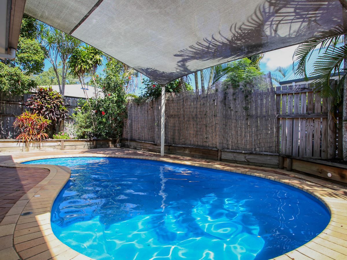 5 Corkwood St, Kewarra Beach QLD 4879, Image 1