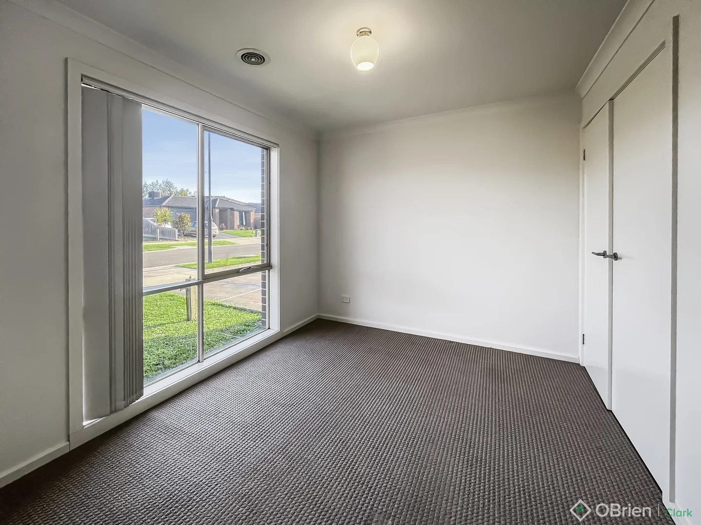 Additional image 6 of 17 Shakespeare Court, Drouin VIC 3818