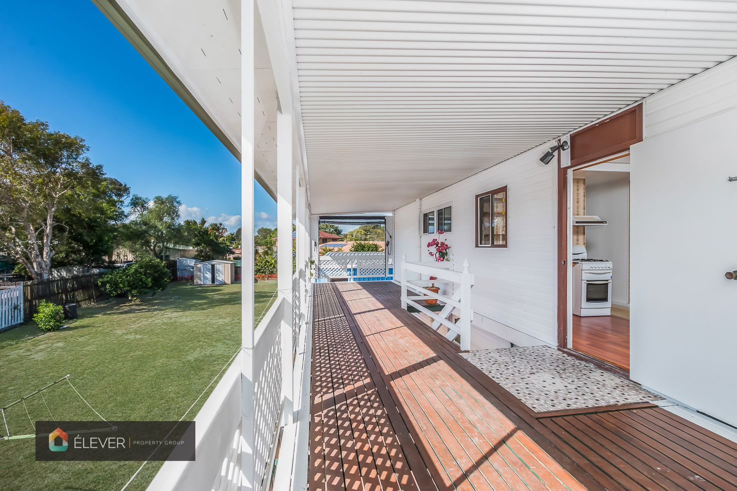 5 Charles Crescent, Beachmere QLD 4510, Image 2