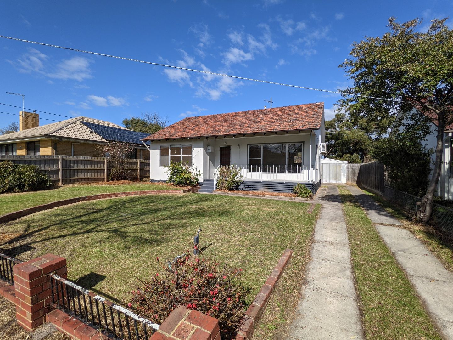 26 Coolgardie Street, Frankston North VIC 3200 House For Rent 425