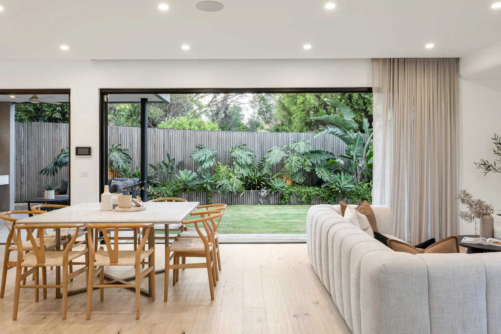 Additional image 5 of 11 Bear Street, Mordialloc VIC 3195