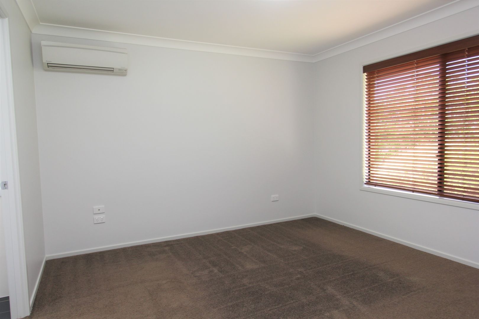 113 Pelham Street, Tenterfield NSW 2372 House For Rent 475 Domain