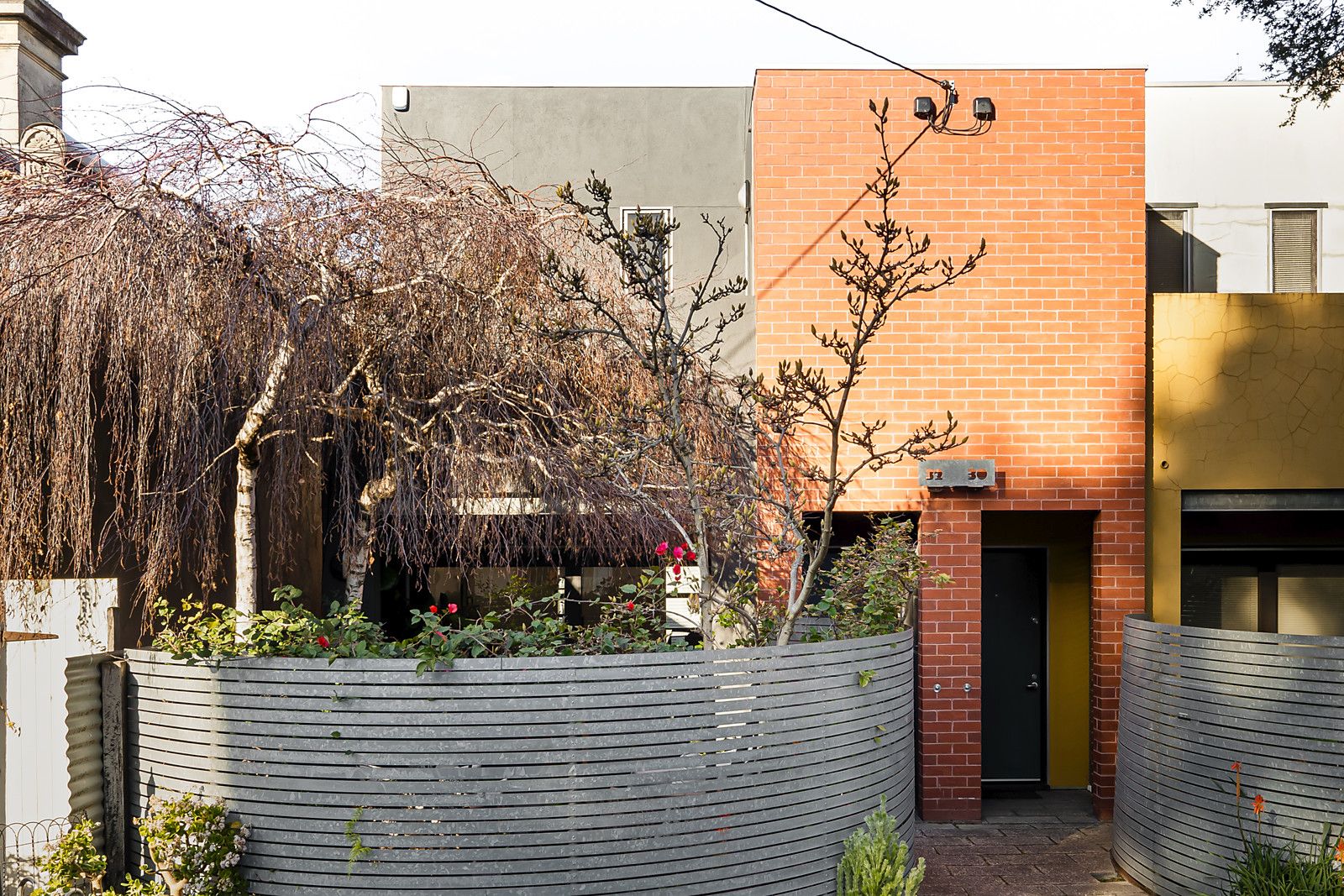 32 Cecil Street, Fitzroy VIC 3065, Image 0