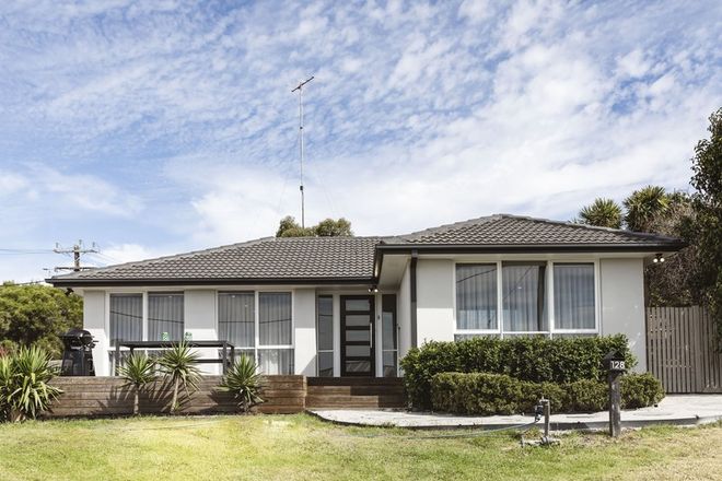 Picture of 128 Sproat Street, PORTARLINGTON VIC 3223